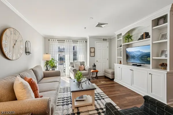 617 Cannella Way, Riverdale Boro, NJ 07457