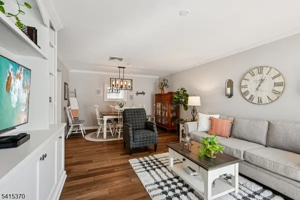 617 Cannella Way, Riverdale Boro, NJ 07457