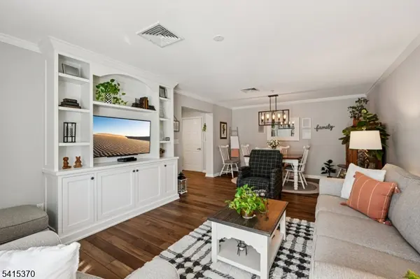 617 Cannella Way, Riverdale Boro, NJ 07457