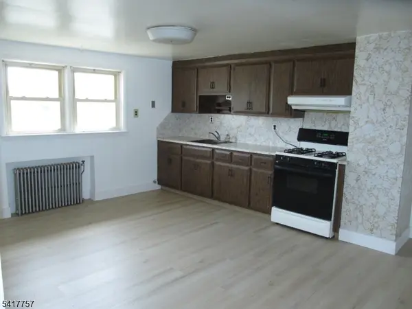 36 Montclair Ave #2, Clifton City, NJ 07011