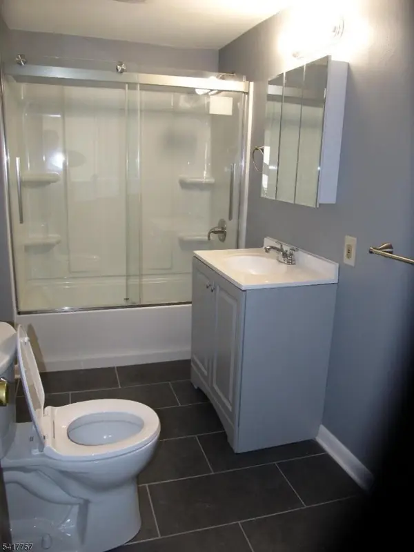 36 Montclair Ave #2, Clifton City, NJ 07011