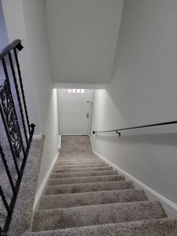 15 Broad #207, Pompton Lakes Boro, NJ 07442