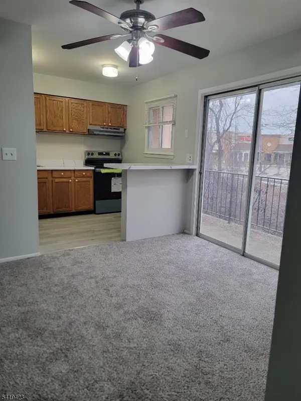 15 Broad #207, Pompton Lakes Boro, NJ 07442