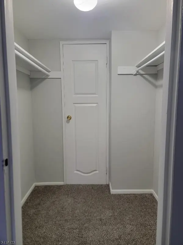 15 Broad #207, Pompton Lakes Boro, NJ 07442