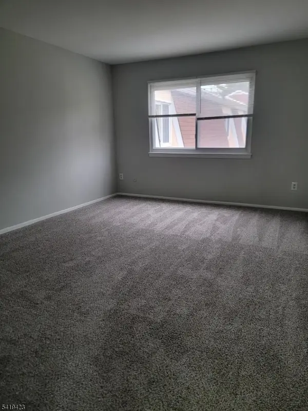 15 Broad #207, Pompton Lakes Boro, NJ 07442