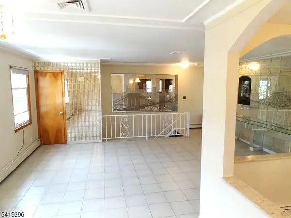 400 Myrtle Ave #2, Garwood Boro, NJ 07027