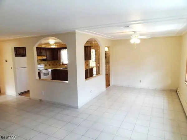 400 Myrtle Ave #2, Garwood Boro, NJ 07027