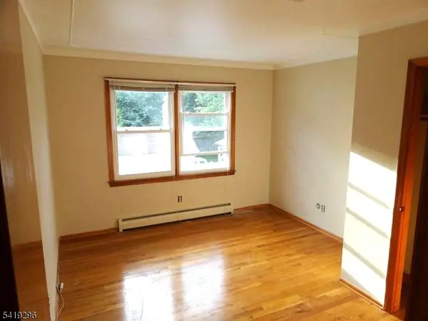 400 Myrtle Ave #2, Garwood Boro, NJ 07027