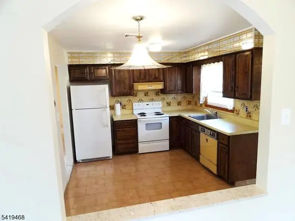 400 Myrtle Ave #2, Garwood Boro, NJ 07027