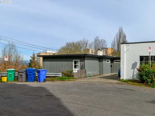 3204 SW 10TH AVE, Portland, OR 97239