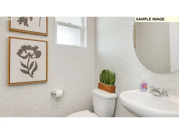 2814 NW 3RD AVE, Battle Ground, WA 98604