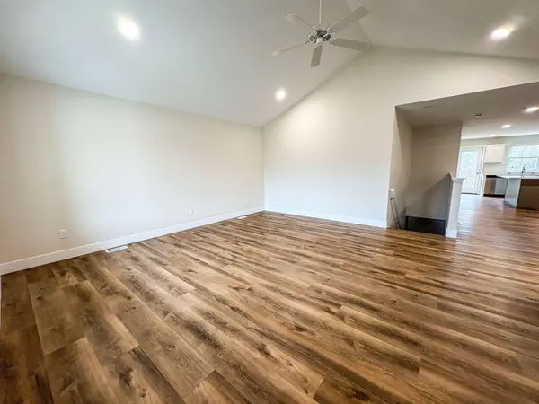 11433 Windmill PT, Vienna Twp, MI 48420