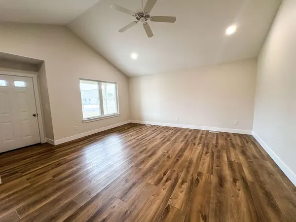 11433 Windmill PT, Vienna Twp, MI 48420