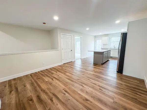 11433 Windmill PT, Vienna Twp, MI 48420