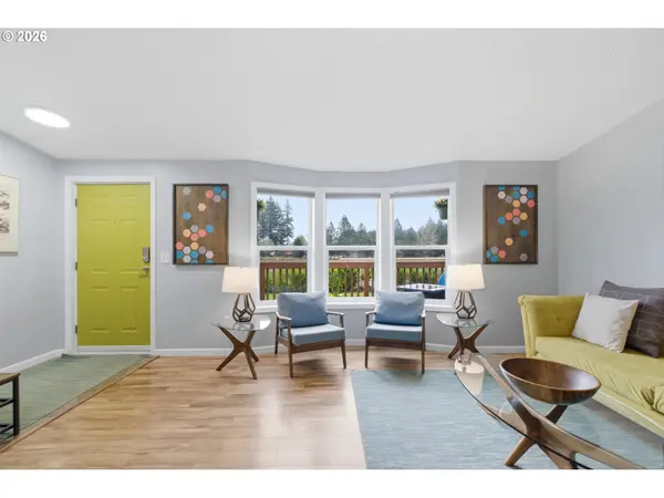 420 NW RAINWATER LN, Albany, OR 97321