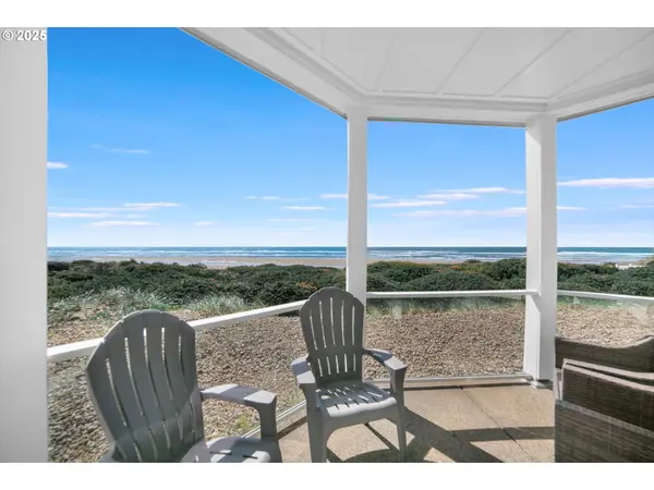 5852 SW CUPOLA DR, South Beach, OR 97366