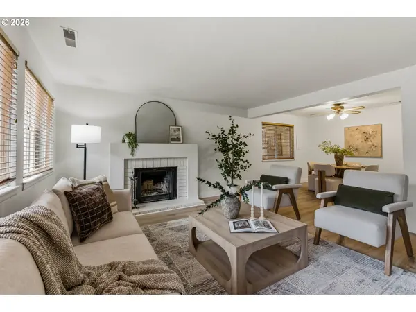 1621 NE 113TH ST, Vancouver, WA 98686