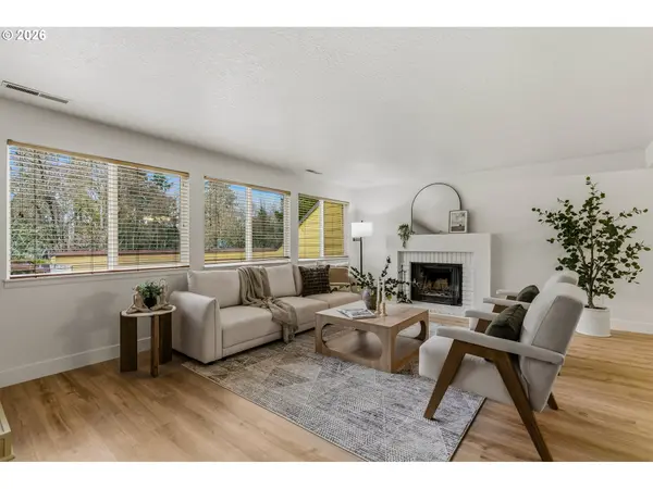 1621 NE 113TH ST, Vancouver, WA 98686