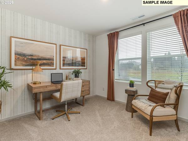 146 NW 29TH WAY, Battle Ground, WA 98604