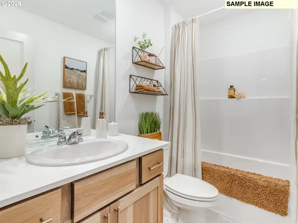 146 NW 29TH WAY, Battle Ground, WA 98604