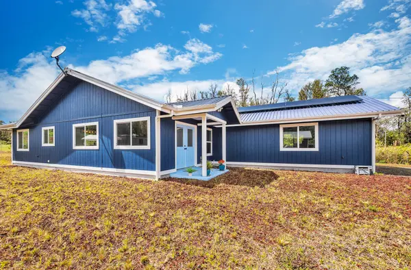 11-2789 HIBISCUS ST, Mountain View, HI 96771