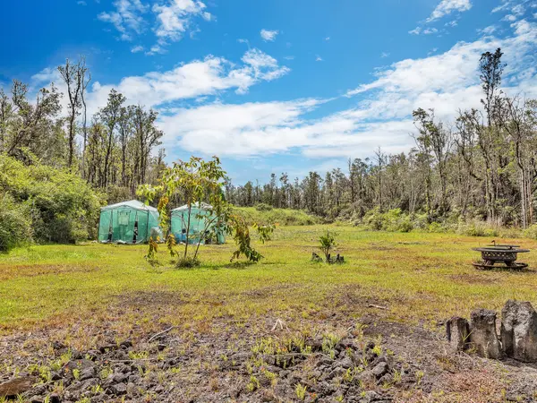 11-2789 HIBISCUS ST, Mountain View, HI 96771