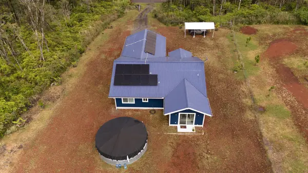 11-2789 HIBISCUS ST, Mountain View, HI 96771