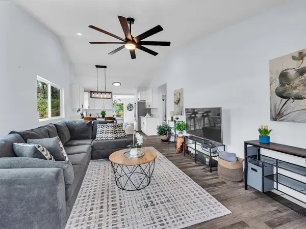 11-2789 HIBISCUS ST, Mountain View, HI 96771