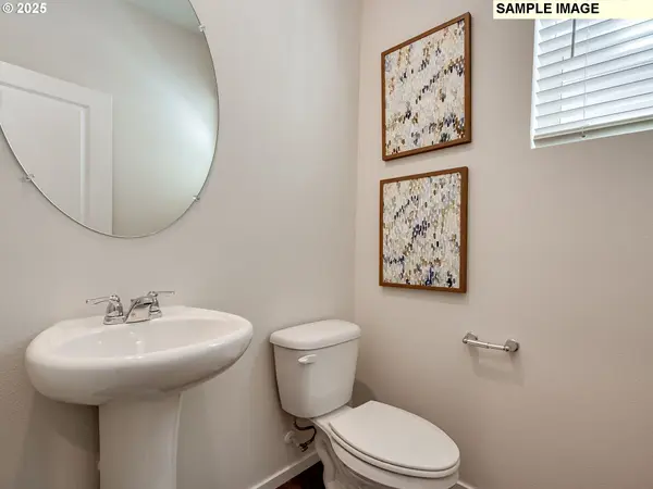 2810 NW 3RD AVE, Battle Ground, WA 98604