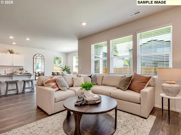 2810 NW 3RD AVE, Battle Ground, WA 98604