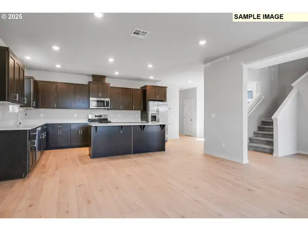 1036 Legacy ST, Eugene, OR 97402