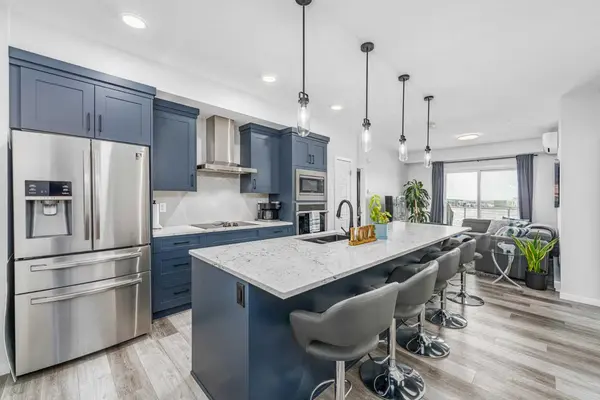 19489 Main ST SE #1416, Calgary, AB T3M 3J3