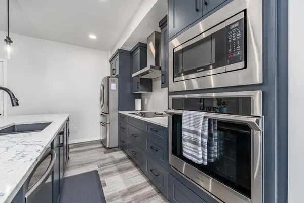 19489 Main ST SE #1416, Calgary, AB T3M 3J3