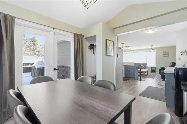 17 Lakeshore DR, Grandview, AB T0C 2V0