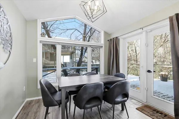 17 Lakeshore DR, Grandview, AB T0C 2V0