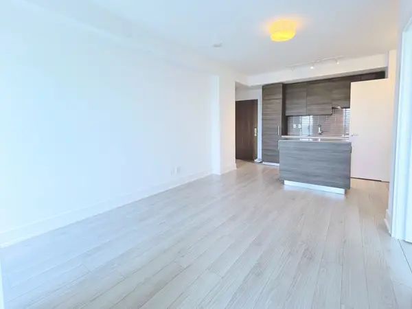 200 Bloor ST W #1208, Toronto C02, ON M5S 1T8