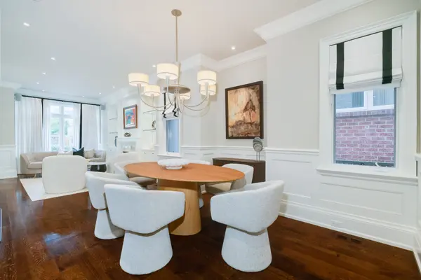 149 Ronan AVE, Toronto C04, ON M4N 2Y2