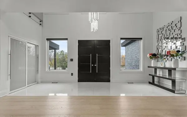 5321 Old Brock RD, Pickering, ON L1Y 1A1