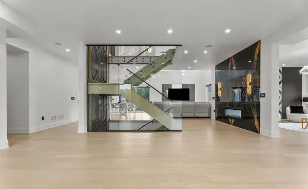 5321 Old Brock RD, Pickering, ON L1Y 1A1