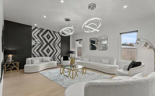 5321 Old Brock RD, Pickering, ON L1Y 1A1