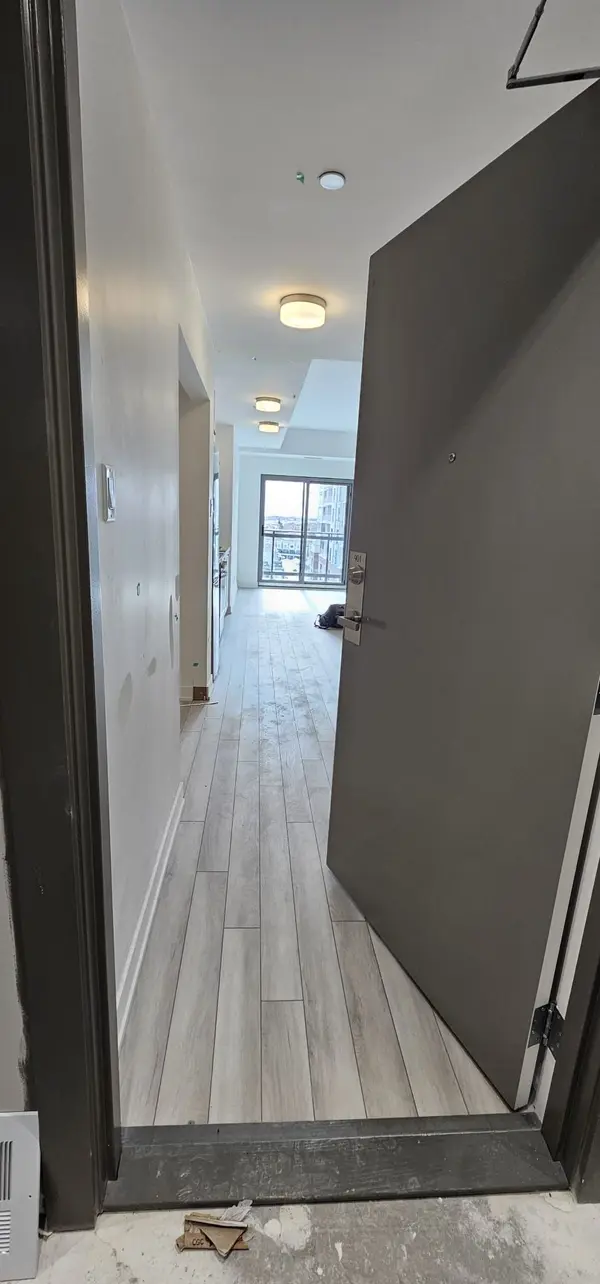 55 Clarington BLVD #901, Clarington, ON L1C 0A1