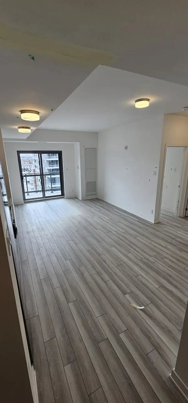 55 Clarington BLVD #901, Clarington, ON L1C 0A1