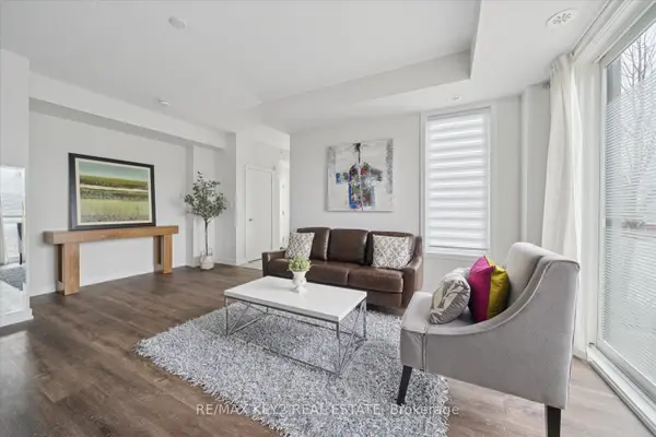 1555 Kingston RD #113, Pickering, ON L1V 0E9