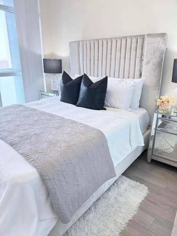 8763 Bayview AVE #-326, Richmond Hill, ON L4B 3V1