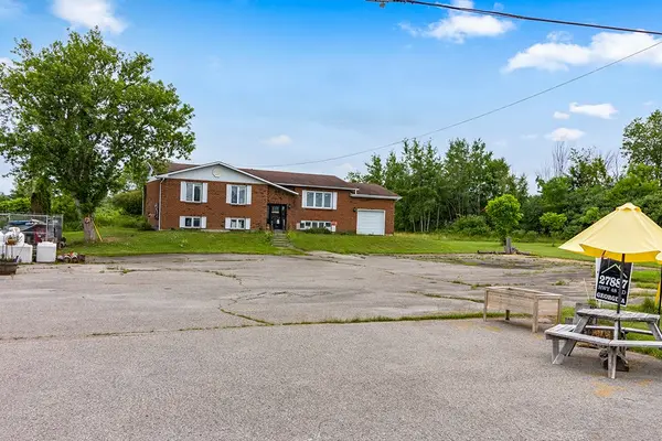 27887 Highway 48 N/A, Georgina, ON L0E 1R0