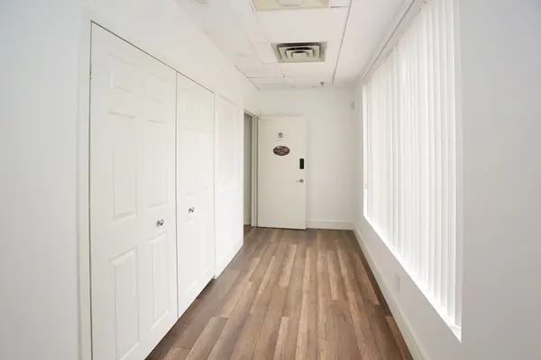 155 Caster AVE, Vaughan, ON L4L 5Y8