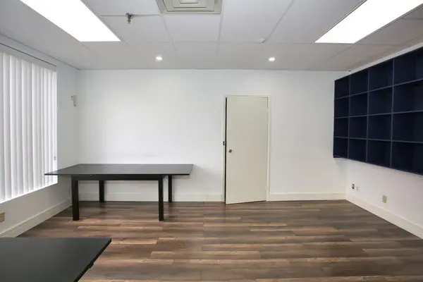 155 Caster AVE, Vaughan, ON L4L 5Y8