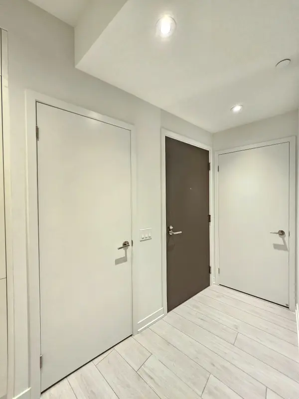 39 Mary ST #2605, Barrie, ON L4N 1S9