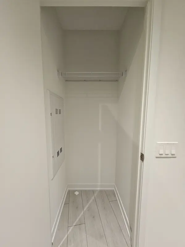 39 Mary ST #2605, Barrie, ON L4N 1S9