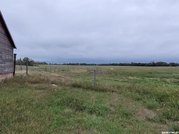 Rural Address, Duck Lake Rm No. 463, SK S0K 1J0